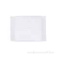 Hospital Use 100% Pure Cotton Abdominal Pads